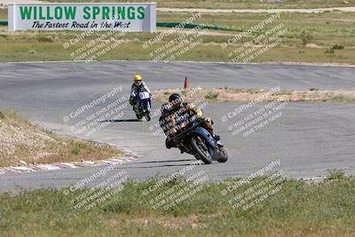 media/Apr-15-2023-Classic Track Day (Sat) [[11c4616f17]]/Group 2/Turn 4a/